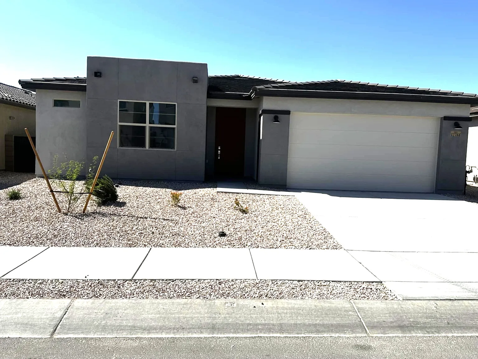 12766 E Meagan Ridge Pl — Photo 1