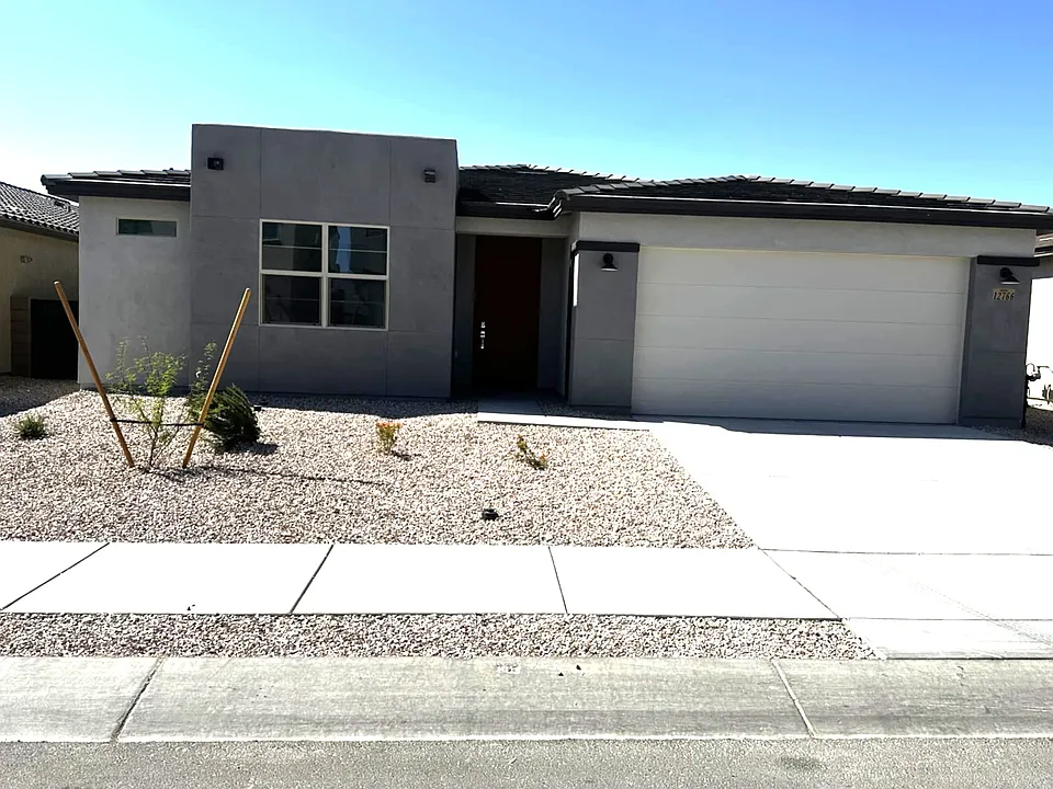 12766 E Meagan Ridge Pl