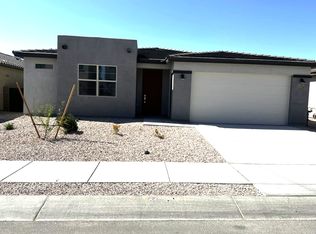 12766 E Meagan Ridge Pl, Vail, AZ 85641