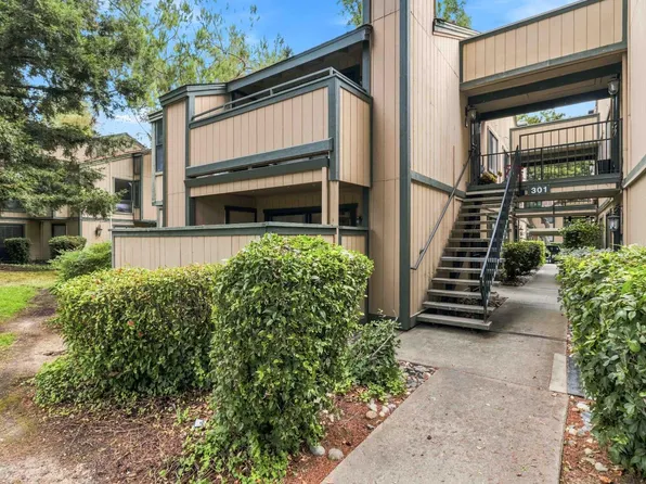 301 Del Verde Cir APT 1, Sacramento, CA 95833