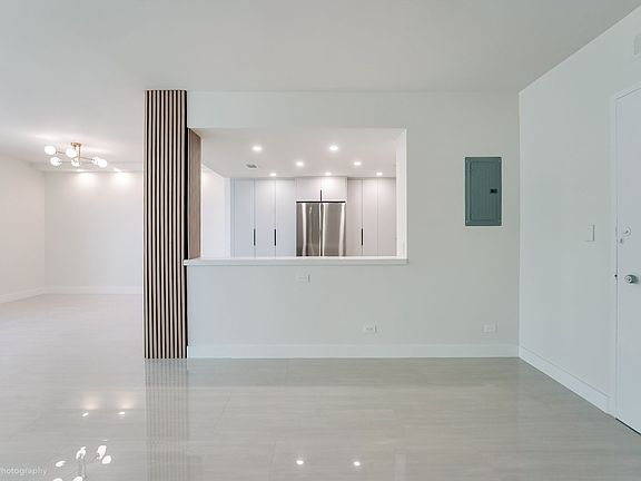4th image of 5055 Collins Ave APT 6F