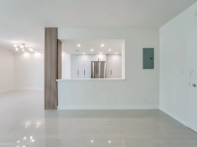 5055 Collins Ave — Photo 4