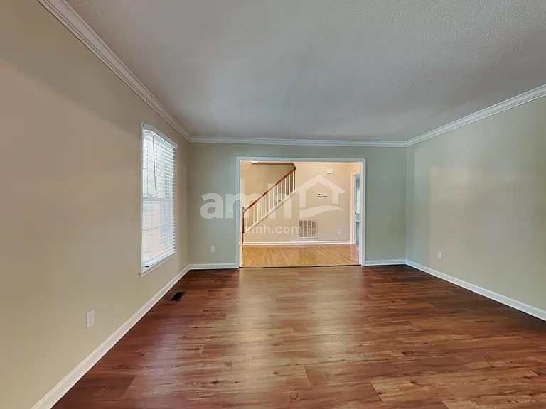 6400 Ivy Stone Dr — Photo 9