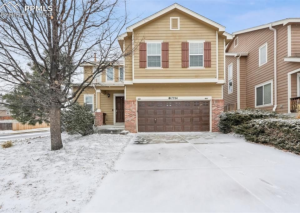 1st image of 7704 Autumn Leaf Way