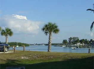 341 Greenbriar Blvd, Lehigh Acres, FL 33972