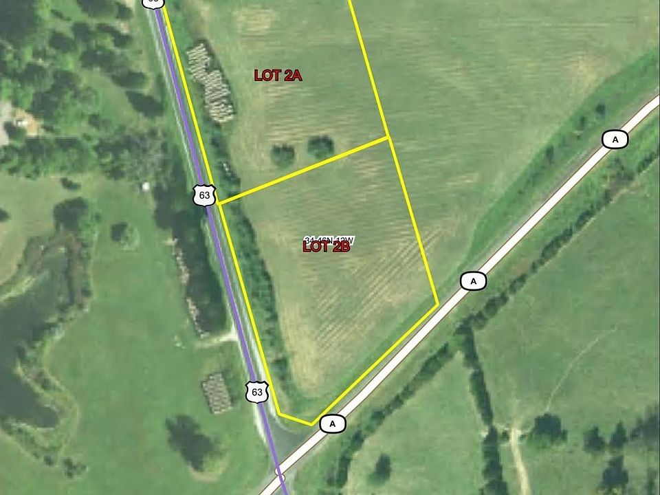 1st image of S Old Hwy 63