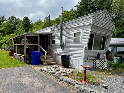 31 Willow Ter, Taunton, MA, 02780