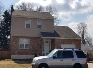 512 W Evesham Rd, Glendora, NJ 08029