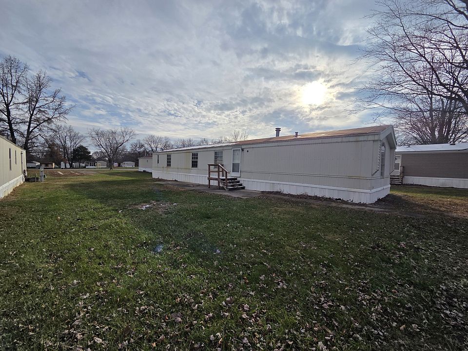 1st image of 16584 N State Highway 37 #49