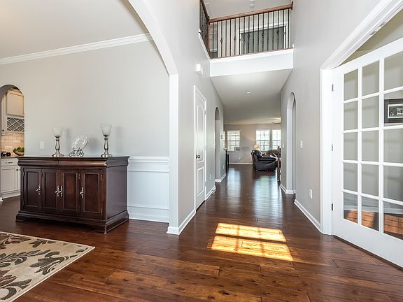 4th image of 17045 Alydar Commons Ln