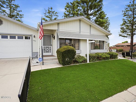 2nd image of 3401 Quail Meadows Dr