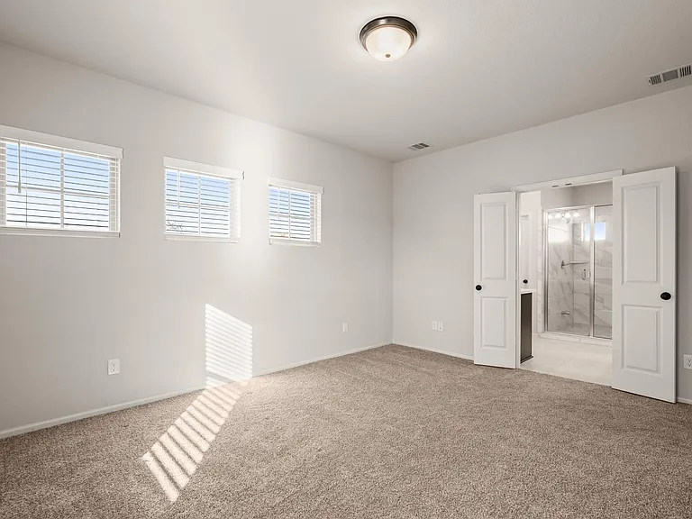 932 Azul Lagoon Dr — Photo 14