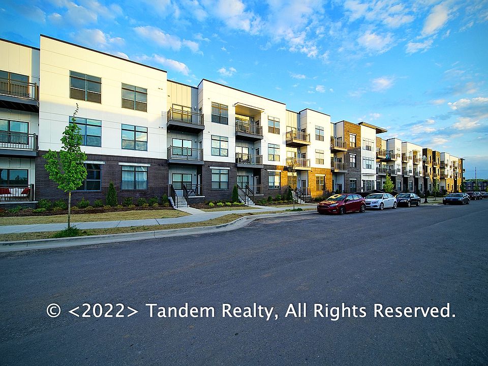 1638 54th Ave N #221 (1)_07292022