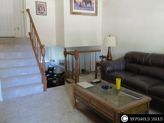 4th image of 505 Pinnacle Dr