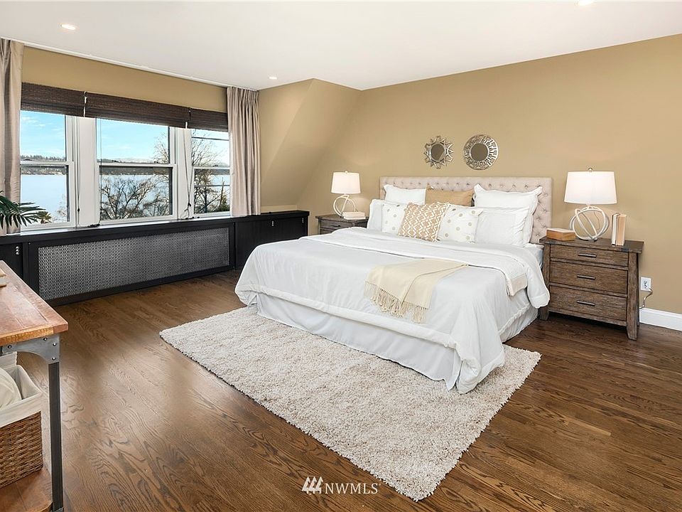 1500 36th Ave S, Seattle, WA 98144 Zillow