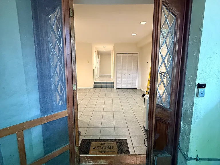 1870 Ingleside Ter NW #BASEMENT — Photo 8