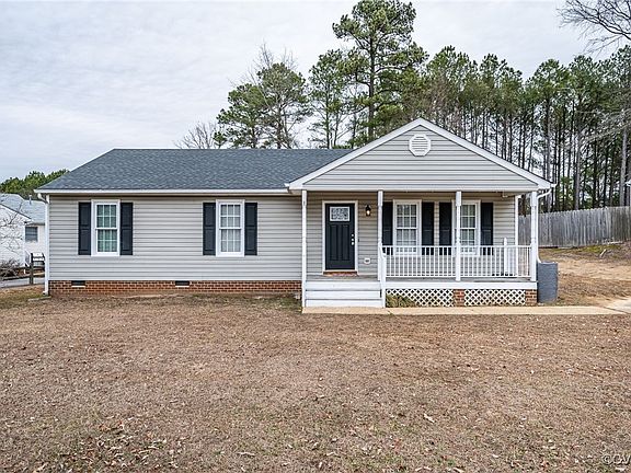 3rd image of 6174 Dijon Dr