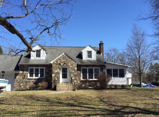 4416 Weaver Rd, Altamont, NY 12009