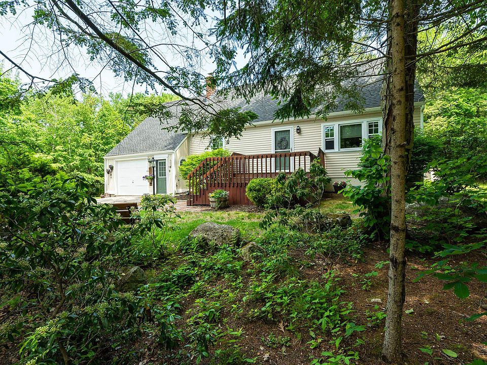 243 Normand Road, Goffstown, NH 03045 Zillow