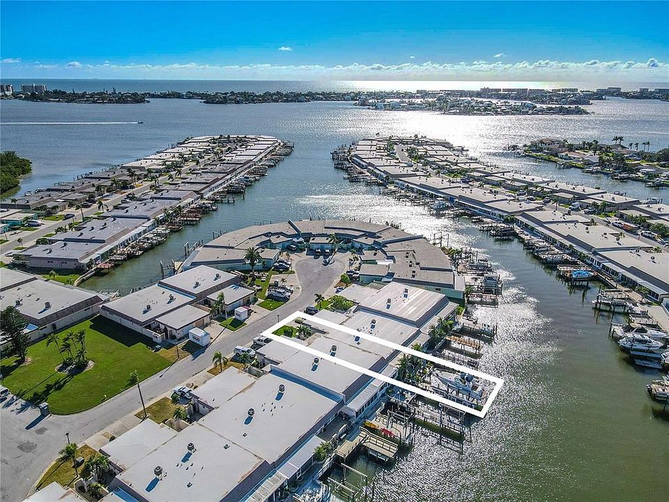 1st image of 345 Boca Ciega Point Blvd