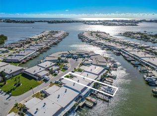 345 Boca Ciega Point Blvd, Saint Petersburg, FL 33708