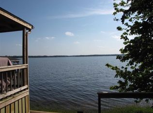 443 Martha St, Bullard, TX 75757