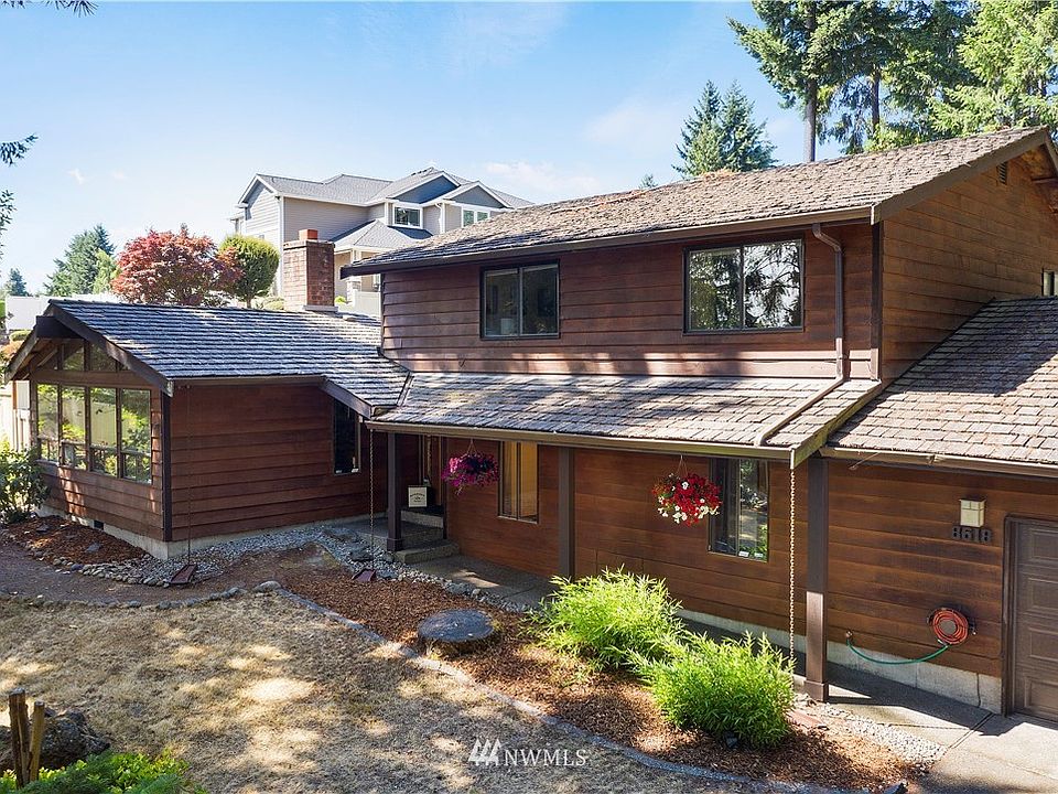1st image of 8618 59th Ave E