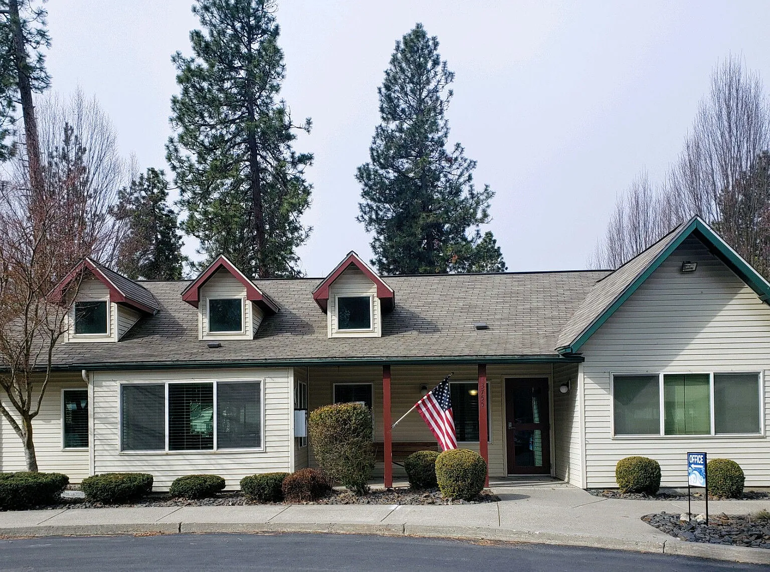 Lake Wood Ranch — Photo 2