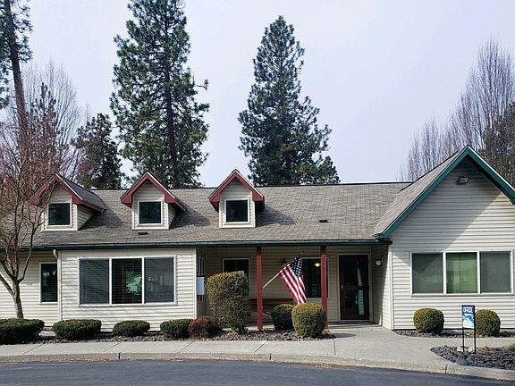 2nd image of 3755 N 4th St #63