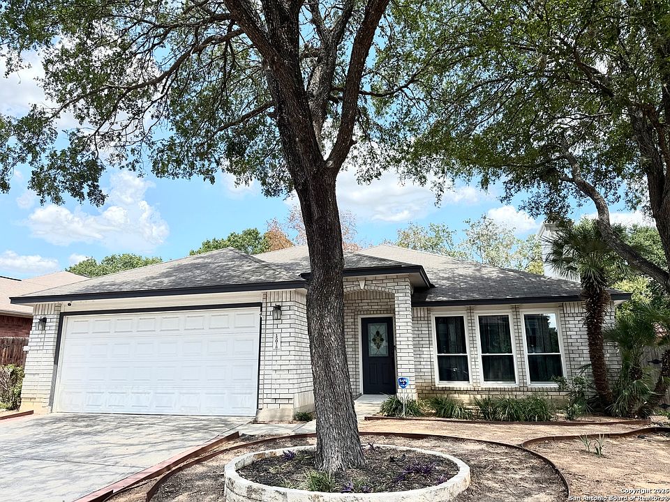 1st image of 15018 Preston Court