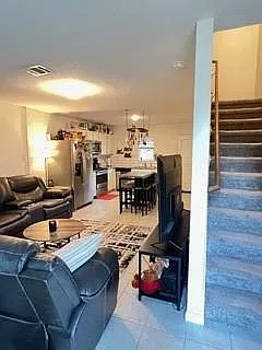 2 bed, 2.0 bath, 832 sqft, $1,450 — Photo 3