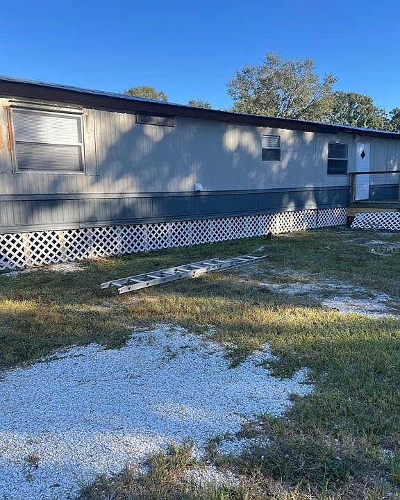 1st image of 4015 SHADY OAK DRIVE E