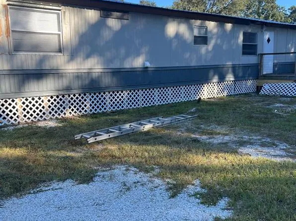 4015 SHADY OAK DRIVE E, LAKELAND, FL 33809