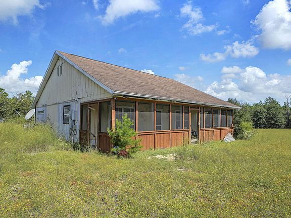 3rd image of 6049 County Highway 1087