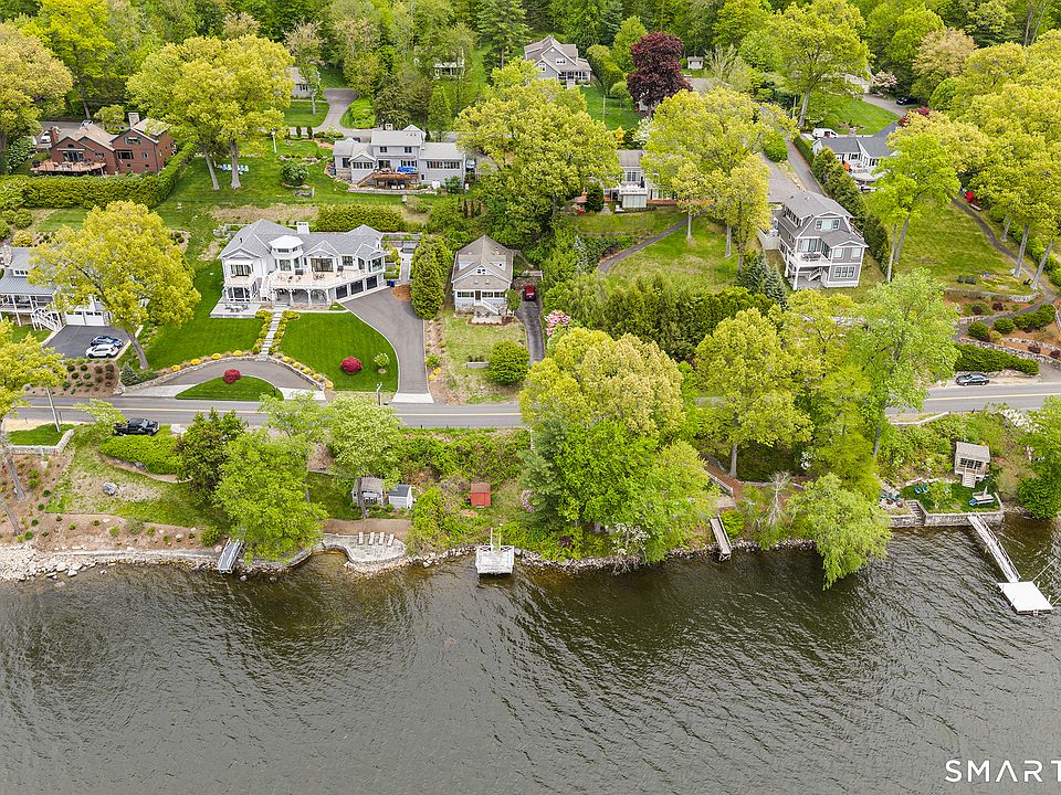 1st image of 557 Candlewood Lake Road