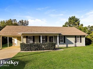 65 Jennifer Ln, Rydal, GA 30171