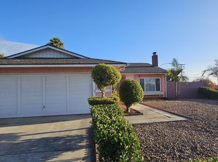 487 Orsett St, Chula Vista, CA 91911