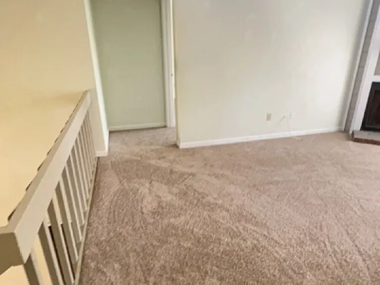 2321 Merrigan Pl — Photo 14