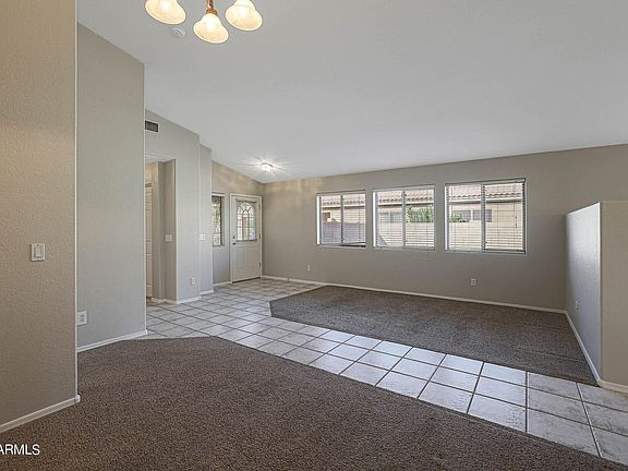 4th image of 17562 W Coyote Trail Dr