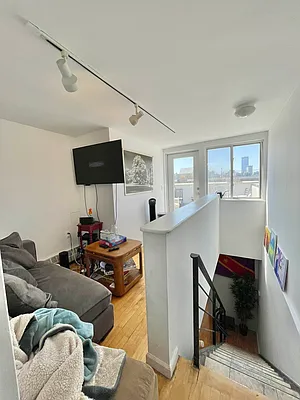 Rented by The Downtown LLC | media 37