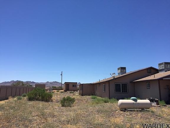 4th image of 7498 W Brook Dr