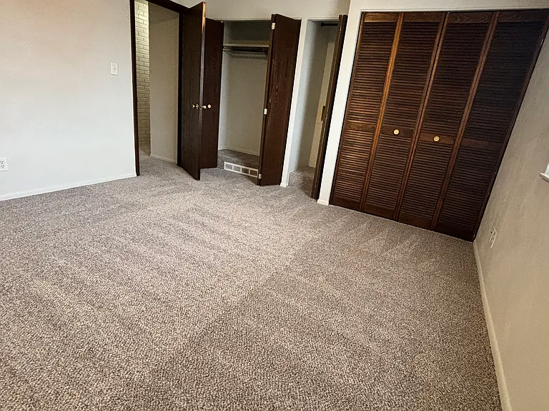 605 George St #209 — Photo 9