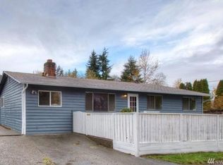 3 E McGill Ave, Everett, WA 98208
