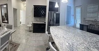 5205 Xenops Ave — Photo 4