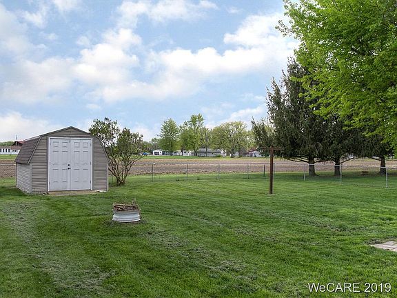 3rd image of 1242 Sunrise Ct #W4-p14