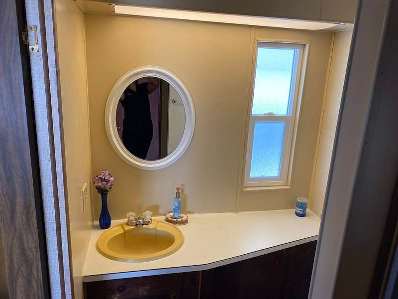 1st image of 305 S Val Vista Dr Lot 114