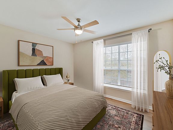4th image of 900 Legacy Park Dr #1921
