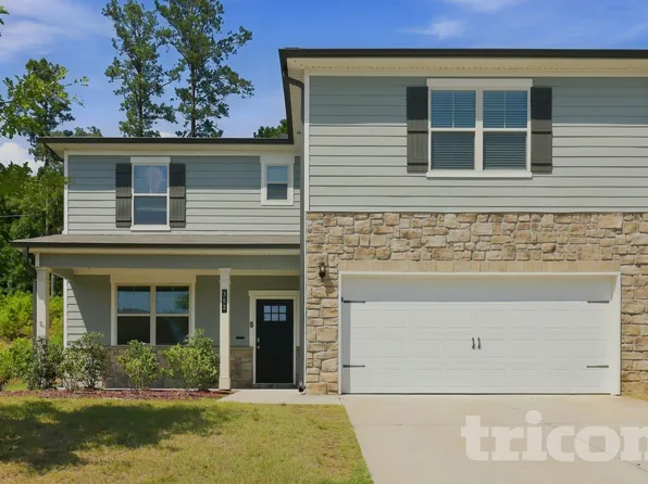 362 Leyland Xing, Dallas, GA 30132