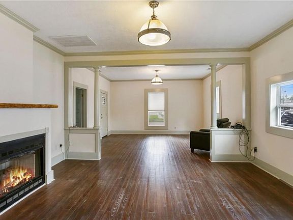 5th image of 1225 Kirkman St