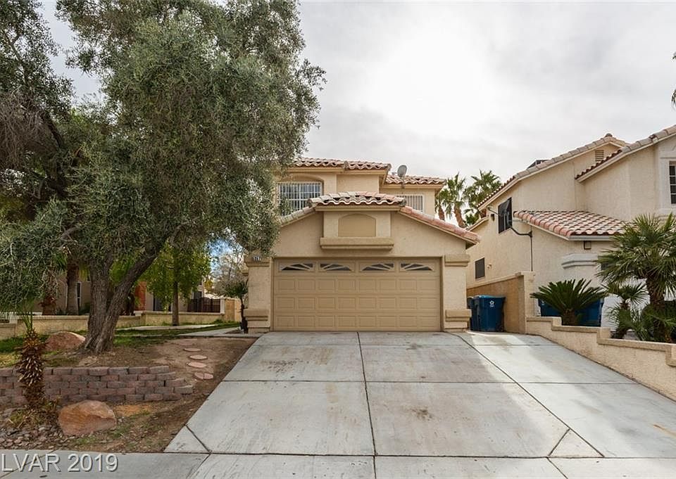1st image of 5357 Silverheart Ave